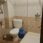 Prestig Sity Apartment Sunny Beach